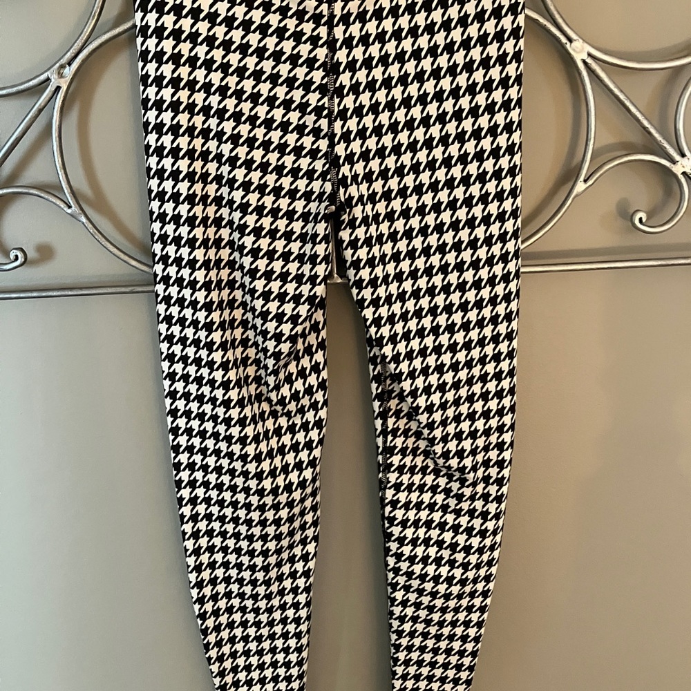 Never worn Ralph Lauren NWOT Petite Medium stretch pants - Picture 2 of 5